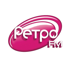 Ре́тро FM